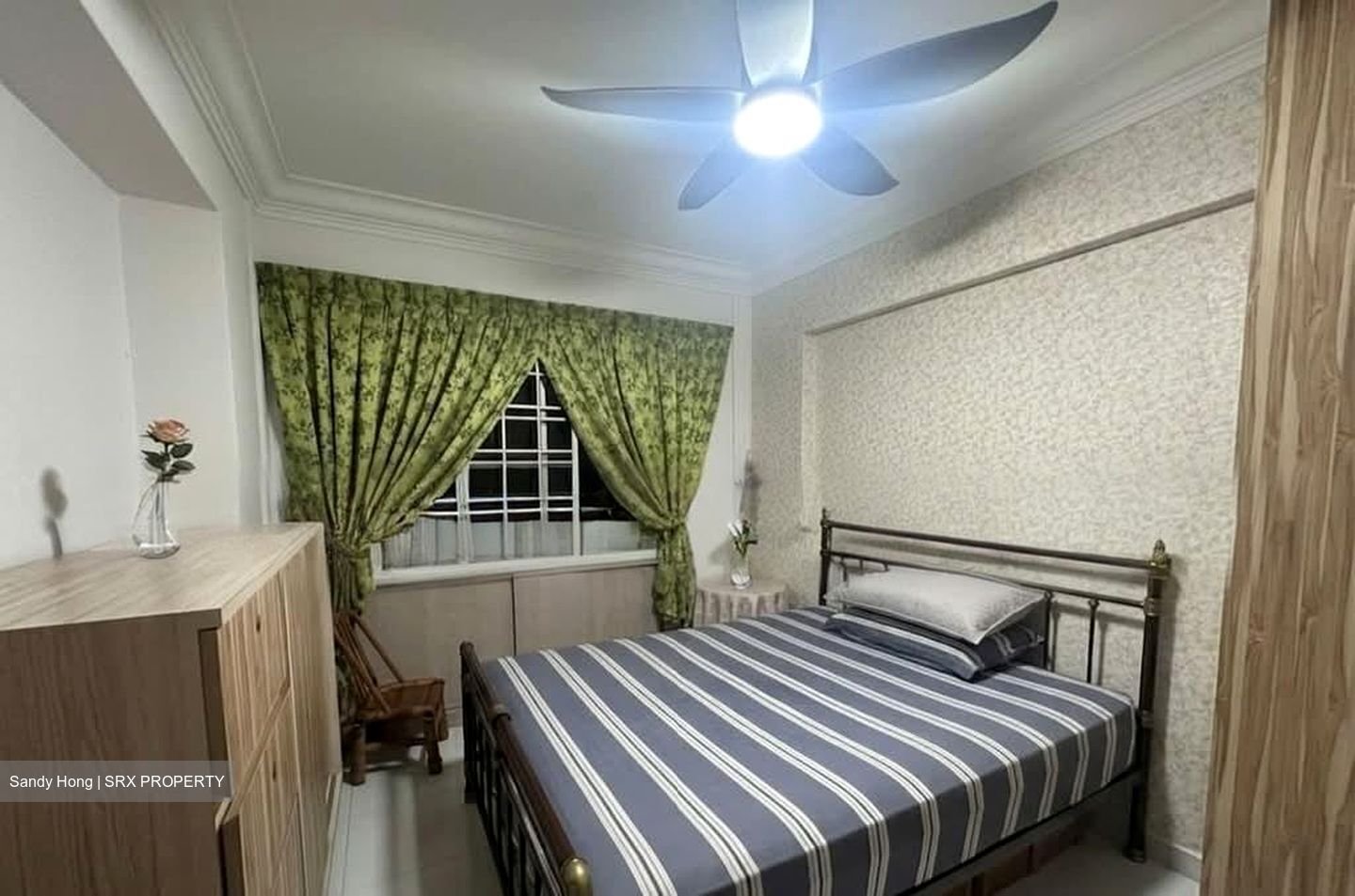 Blk 703 Jurong West Street 71 (Jurong West), HDB 5 Rooms #559673321